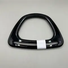 カバン　鞄　持ち手　黒