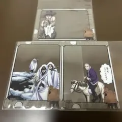 Item thumbnail for item cbde45b2-3ad5-4c00-99fa-04c469d72eed