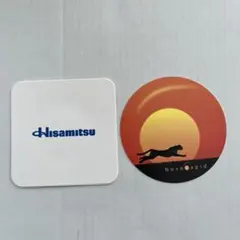 Item thumbnail for item c5023b65-7397-4574-8909-28f73c8d5e2a