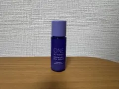 ONE BY KOSE セラムヴェールディープリペア 9ml