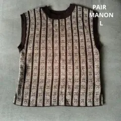 Item thumbnail for item e308292f-76a1-4f88-9fcc-0dbab3ace2d6