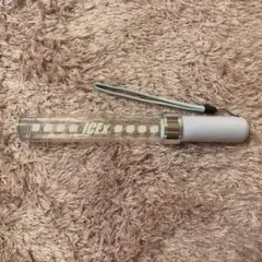 Lienel Penlight N°3 リエネル ペンライト 第3弾 - メルカリ