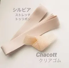 Item thumbnail for item e7508eb9-a89f-4bb7-95ef-fd92c30f4e0d