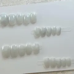 全サイズ