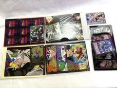 最強ジャンプ 付録 まとめ売り