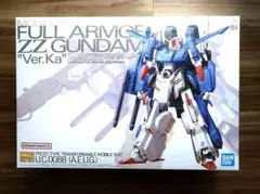 新品未開封】 やまと 群雄 動 超時空要塞マクロス VF-1S - メルカリ