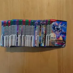 Item thumbnail for item 4a5f7b0f-c2c1-4ad6-a27d-19f6a2410ee7