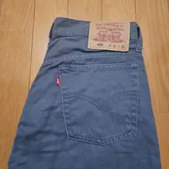 Item thumbnail for item 290b062f-290e-4cde-83f4-fee8f0f76da8