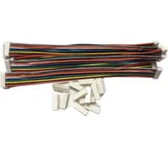 Item thumbnail for item 5e64d2af-cec7-46bb-bc86-013540a44836