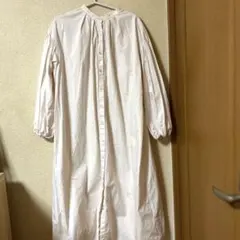 Item thumbnail for item 15100897-0206-4ee8-be1d-6d989f910ddd