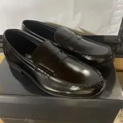 メンズ ローファー