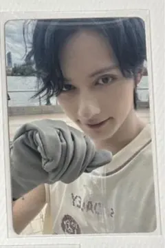 猫猫は引っ越しの為断捨離中です様 リクエスト 3点 まとめ商品