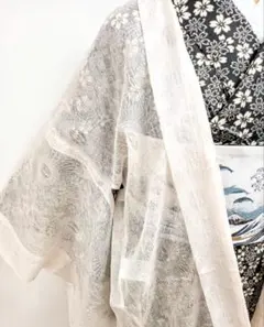 Item thumbnail for item e722a1e4-b687-4570-9c2c-55f04f7db3eb