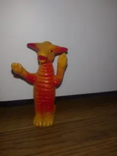 2025年最新】大里玩具の人気アイテム - メルカリ