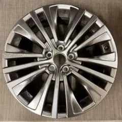 2026年最新】ハリアー 純正 19インチの人気アイテム - メルカリ