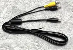 Item thumbnail for item 24b14ca9-e81c-4159-a53d-531097487b6d