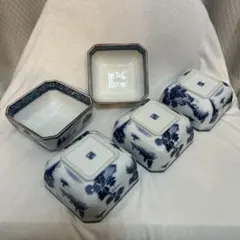 2026年最新】庫山窯の人気アイテム - メルカリ