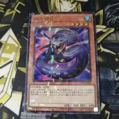 2026年最新】蛇 スリーブの人気アイテム - メルカリ