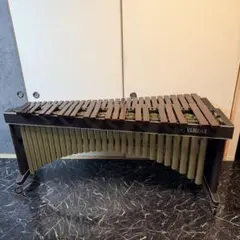 2026年最新】YAMAHA マリンバの人気アイテム - メルカリ