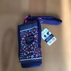 Item thumbnail for item 9ef41425-7273-49e8-8f9e-6ce9a27e15c0