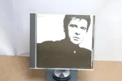 ピーター・ガブリエルV So CD