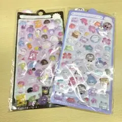 Item thumbnail for item ff923e5b-fb5b-49cd-9b04-1103e24391fa