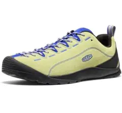 KEEN キーン　jasper ジャスパー　27cm アウトドア