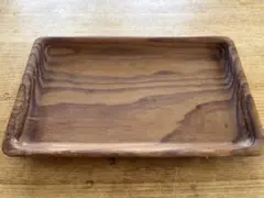 2026年最新】煎茶盆の人気アイテム - メルカリ