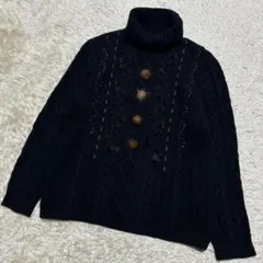 Item thumbnail for item a1f7e5e9-b823-4530-acbd-7ab93d4cd00c