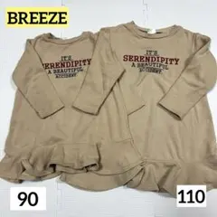 Item thumbnail for item 012b125f-936f-4e22-9bf1-7eaad5d9aa53