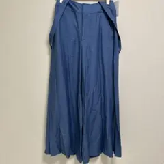 ノーブル パンツ