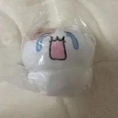 もちにゃみ ガチャガチャ なきにゃみ マスコット ガチャガチャ