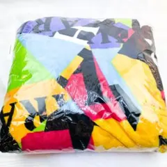 新品未開封　嵐 ブランケット This is 嵐 LIVE 2020.12.31