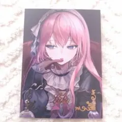 2026年最新】巡音ルカ カードの人気アイテム - メルカリ