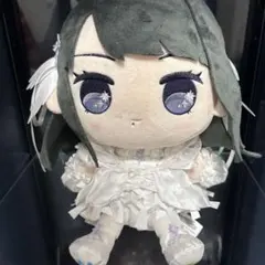 2026年最新】もちほわの人気アイテム - メルカリ