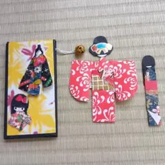 Item thumbnail for item cf4879b1-3468-4d74-ada4-50f4ef8eaa45