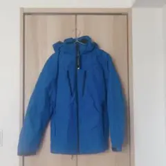 ☘️テスラ スキージャケット スノーボード メンズ 防風 防水 保温 L