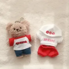 パンゴム テテ テヒョン 服 コスチューム BTS - メルカリ