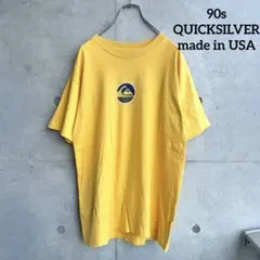 90s Stussy ロンT KIOSQUE 11747391 ポーカーズ - メルカリ
