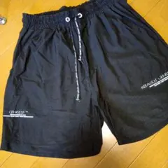 Captains Helm Golf メンズショートパンツ Lカーキ - メルカリ
