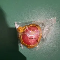 DXクウガライドエグズ