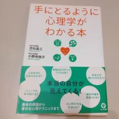 Item thumbnail for item e686d996-1865-451c-8af8-7b230a6a84b6