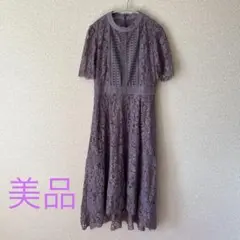 Item thumbnail for item f696e0a5-28c6-4406-ad6b-d776b37dc881