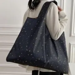 エコバッグ ショルダーバッグ