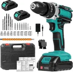 Item thumbnail for item 06c28a50-ef42-469b-8903-5c539590a893