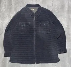 90s CPOジャケット vintage