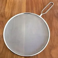 Item thumbnail for item 23247b68-c17b-42b5-84b5-c5a2515b76b3