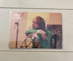 Mrs. GREEN APPLE フォトカ 藤澤涼架 ノアの方舟 019