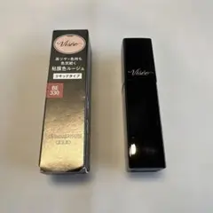 ヴィセ　ネンマクフェイクリキッド BE 330のサムネイル
