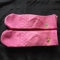 Item thumbnail for item 0ac30593-7854-4bb4-a953-0ffe1595bdba